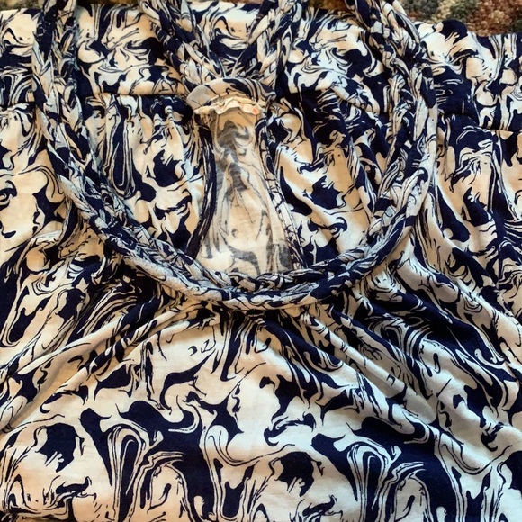 Small Tank Bundle - Picture 3 of 3